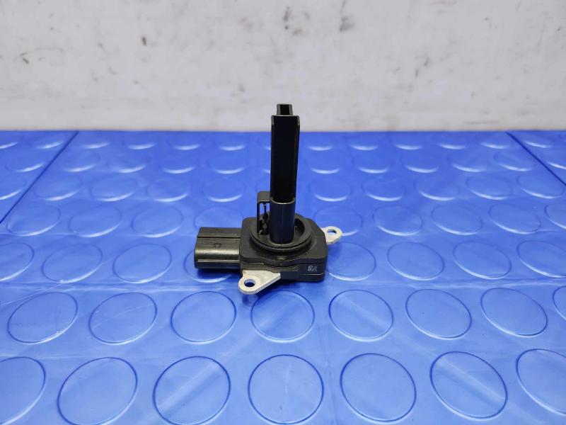 2015 Subaru Legacy Air Flow Meter