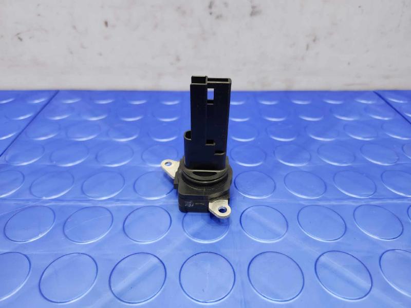 2015 Subaru Legacy Air Flow Meter