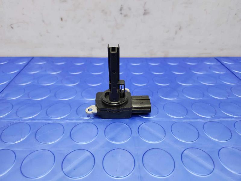 2015 Subaru Legacy Air Flow Meter