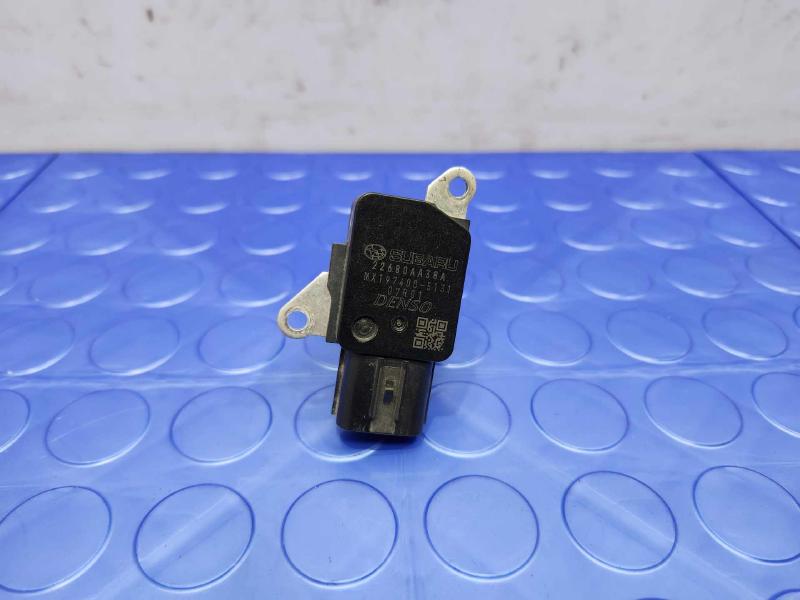 2015 Subaru Legacy Air Flow Meter