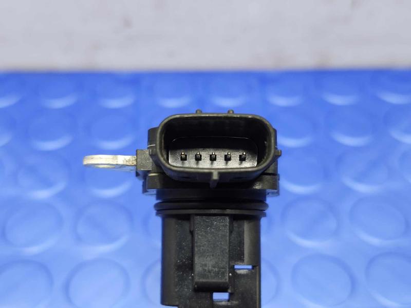 2015 Subaru Legacy Air Flow Meter