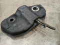 2016 Subaru Forester Fuel Tank Assembly