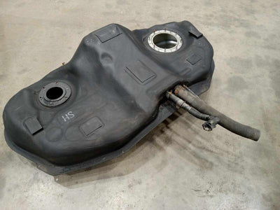 2016 Subaru Forester Fuel Tank Assembly