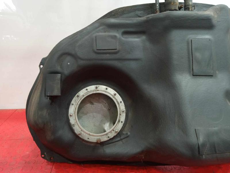 2016 Subaru Forester Fuel Tank Assembly