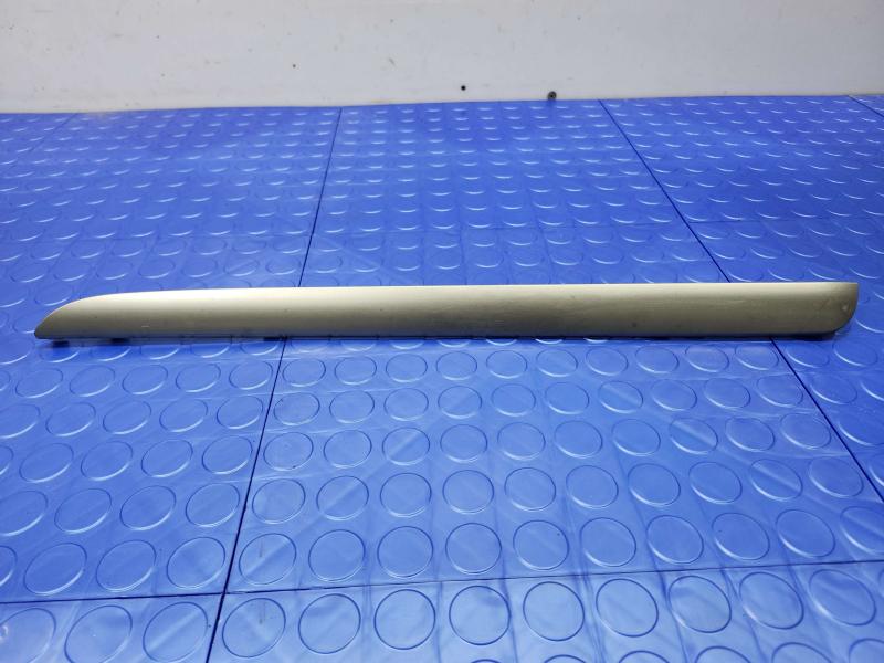 2015 Subaru Forester Misc Ebay Parts