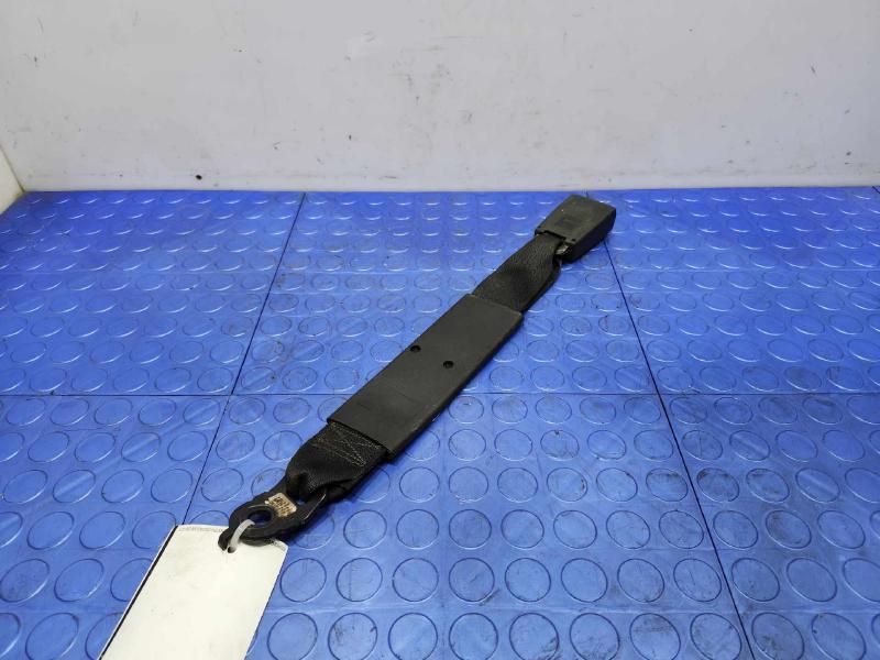 2014 Ram 1500 Front Seat Belt