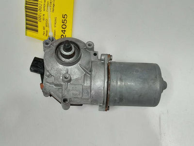 2008 - 2022 Toyota Sequoia Front Windshield Wiper Motor OEM 85010-0C010