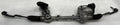 2020 Ford Edge Steering Gear (Incl. Rack)