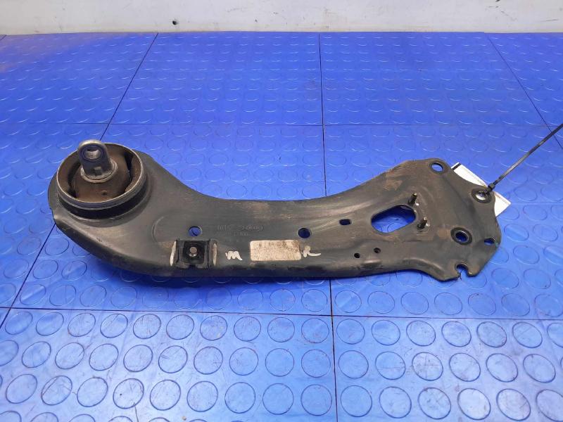 2016 Kia Optima Rear Lower Trailing Arm Right Passenger Side OEM 55280D5100,RH