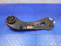 2016 Kia Optima Rear Lower Trailing Arm Right Passenger Side OEM 55280D5100,RH