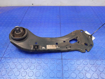 2016 Kia Optima Rear Lower Trailing Arm Right Passenger Side OEM 55280D5100,RH