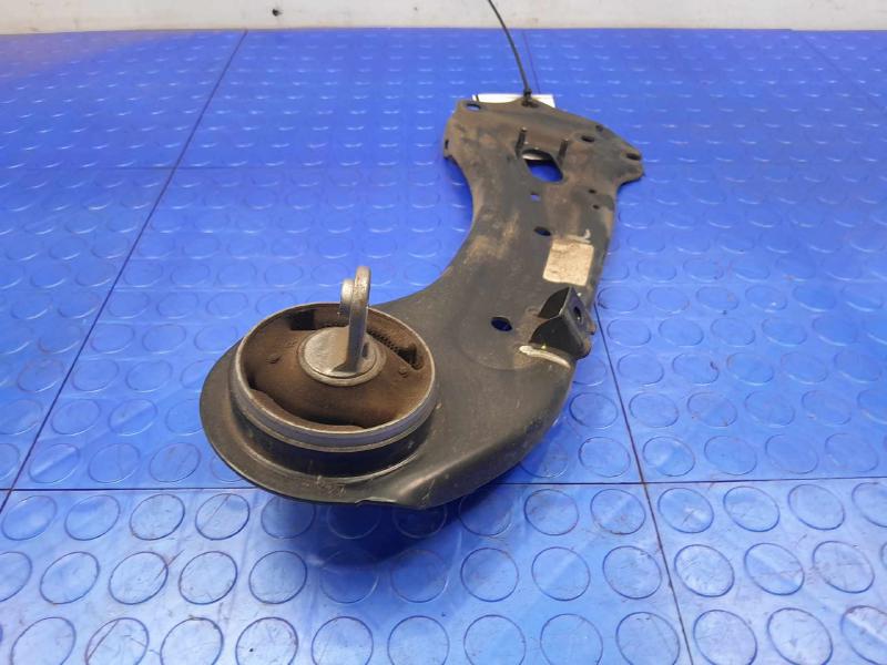 2016 Kia Optima Rear Lower Trailing Arm Right Passenger Side OEM 55280D5100,RH