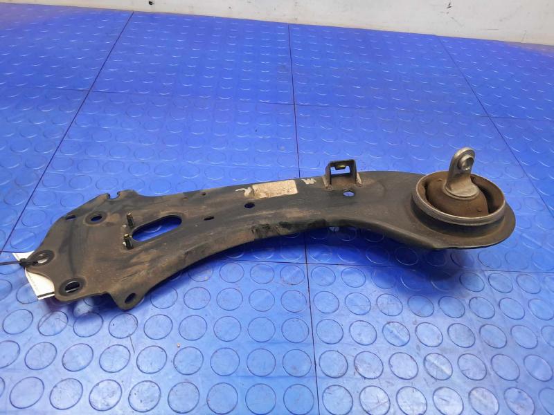 2016 Kia Optima Rear Lower Trailing Arm Right Passenger Side OEM 55280D5100,RH