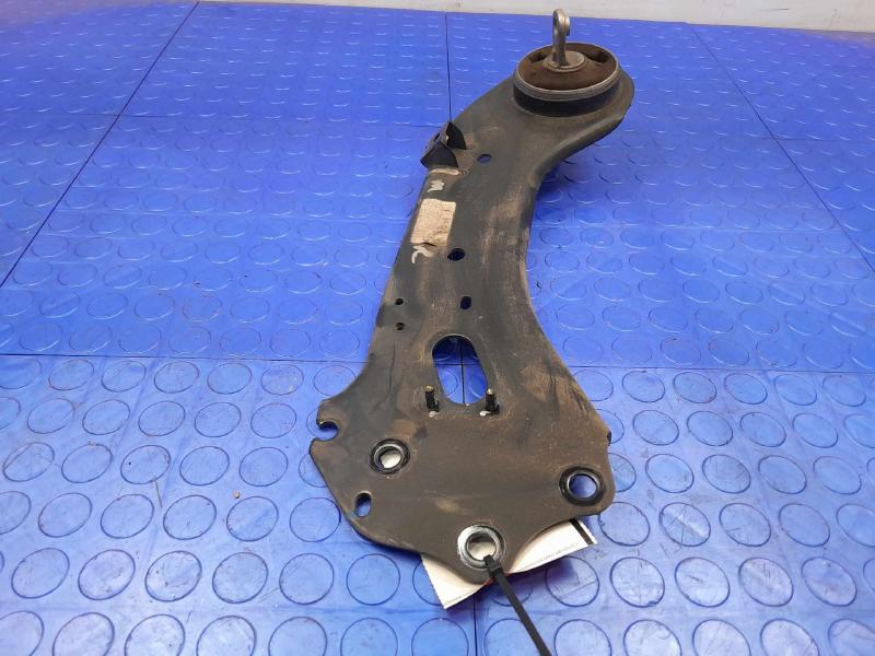 2016 Kia Optima Rear Lower Trailing Arm Right Passenger Side OEM 55280D5100,RH