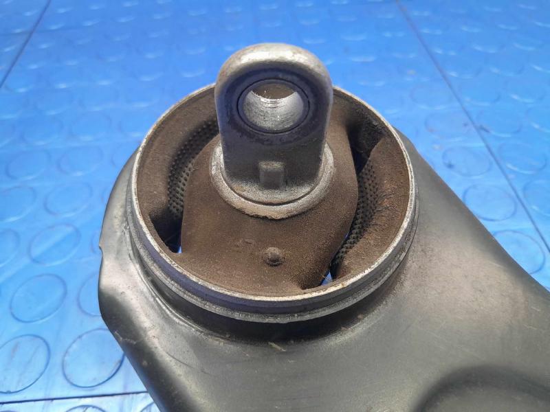 2016 Kia Optima Rear Lower Trailing Arm Right Passenger Side OEM 55280D5100,RH