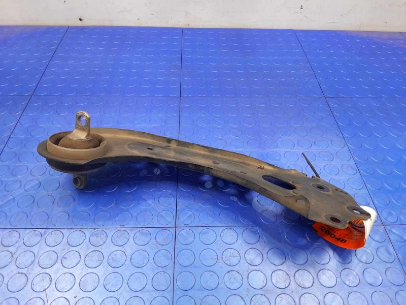 2016 Kia Optima Rear Lower Trailing Arm Right Passenger Side OEM 55280D5100,RH