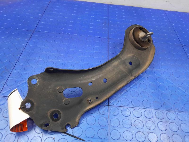 2016 Kia Optima Rear Lower Trailing Arm Right Passenger Side OEM 55280D5100,RH