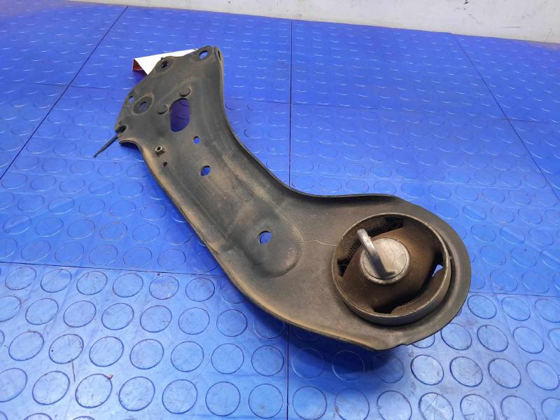 2016 Kia Optima Rear Lower Trailing Arm Right Passenger Side OEM 55280D5100,RH