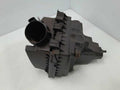 2013 Ford Fusion Air Cleaner