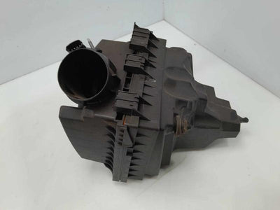 2013 Ford Fusion Air Cleaner