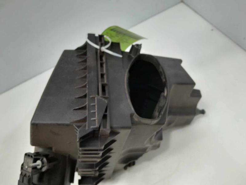 2013 Ford Fusion Air Cleaner