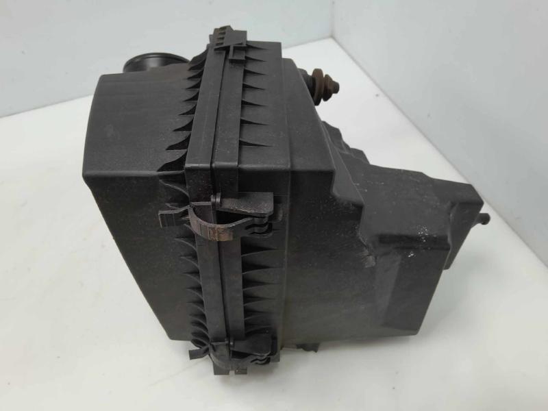 2013 Ford Fusion Air Cleaner