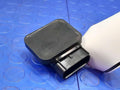 2022 Ford Maverick Fuel Pump Control Module Genuine OEM Part NZ1A9D370BA