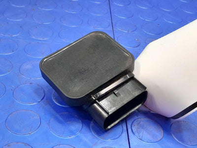 2022 Ford Maverick Fuel Pump Control Module Genuine OEM Part NZ1A9D370BA