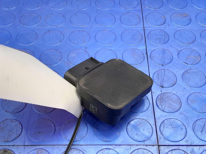 2022 Ford Maverick Fuel Pump Control Module Genuine OEM Part NZ1A9D370BA