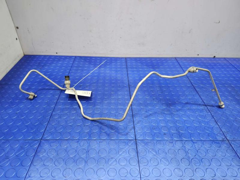 2013 Honda Civic Air Conditioner Hose