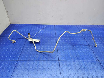 2013 Honda Civic Air Conditioner Hose