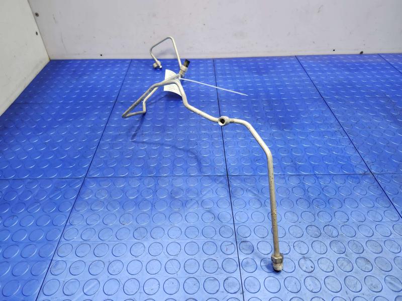 2013 Honda Civic Air Conditioner Hose