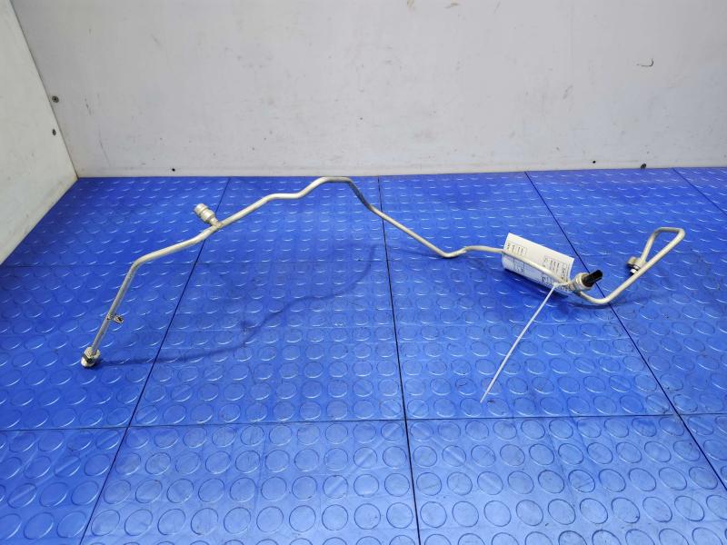 2013 Honda Civic Air Conditioner Hose
