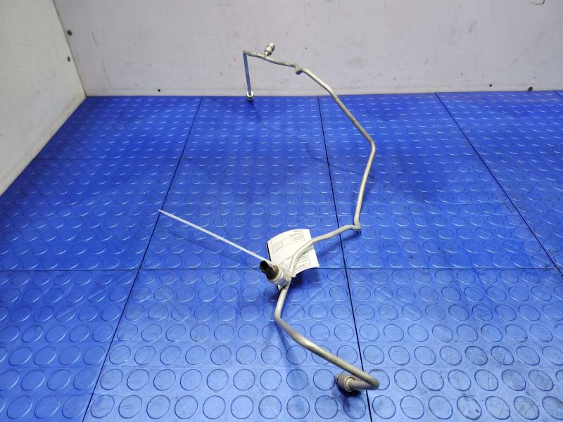 2013 Honda Civic Air Conditioner Hose