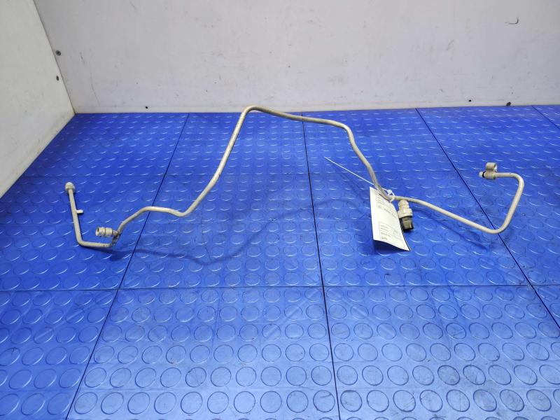 2013 Honda Civic Air Conditioner Hose