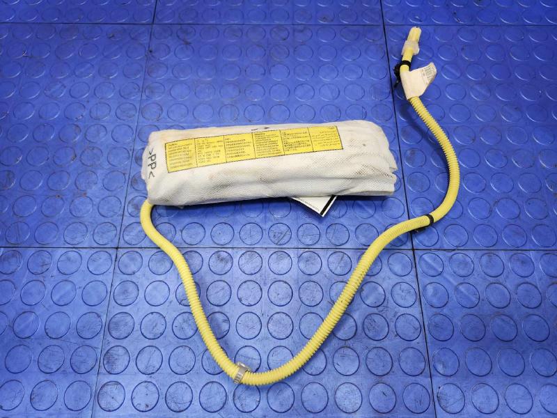 2011-2014 Hyundai Sonata Driver Front Seat Air Bag Left Side Genuine OEM