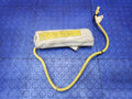 2011-2014 Hyundai Sonata Driver Front Seat Air Bag Left Side Genuine OEM