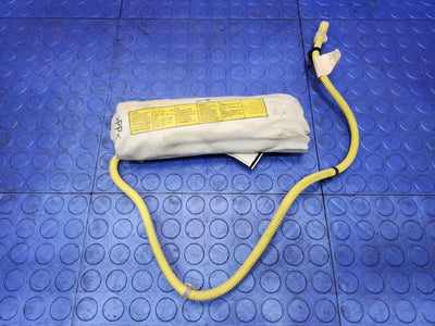 2011-2014 Hyundai Sonata Driver Front Seat Air Bag Left Side Genuine OEM