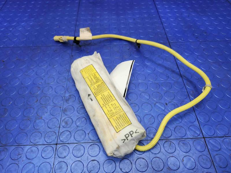 2011-2014 Hyundai Sonata Driver Front Seat Air Bag Left Side Genuine OEM