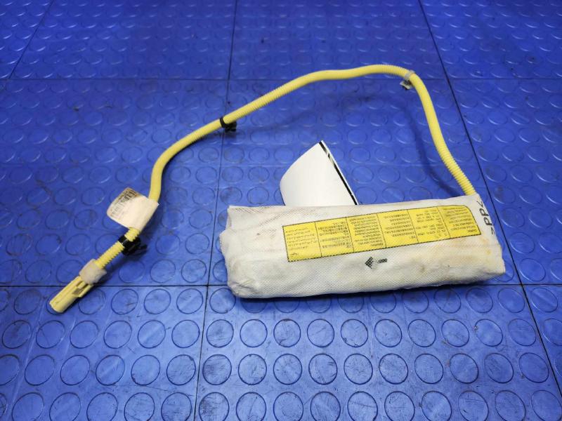 2011-2014 Hyundai Sonata Driver Front Seat Air Bag Left Side Genuine OEM