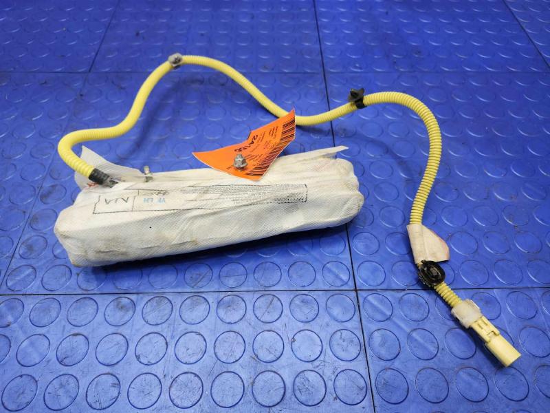 2011-2014 Hyundai Sonata Driver Front Seat Air Bag Left Side Genuine OEM