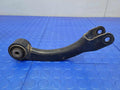 2014-2023 Jeep Cherokee Rear Upper Control Arm Left or Right Side OEM 68207620AA,RH