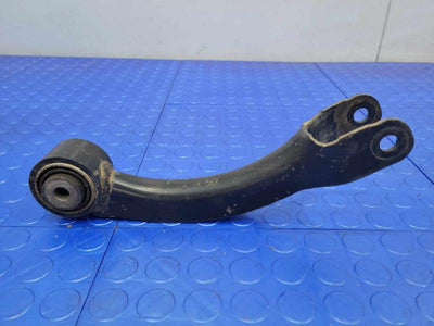 2014-2023 Jeep Cherokee Rear Upper Control Arm Left or Right Side OEM 68207620AA,RH