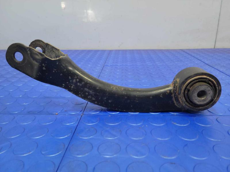 2014-2023 Jeep Cherokee Rear Upper Control Arm Left or Right Side OEM 68207620AA,RH