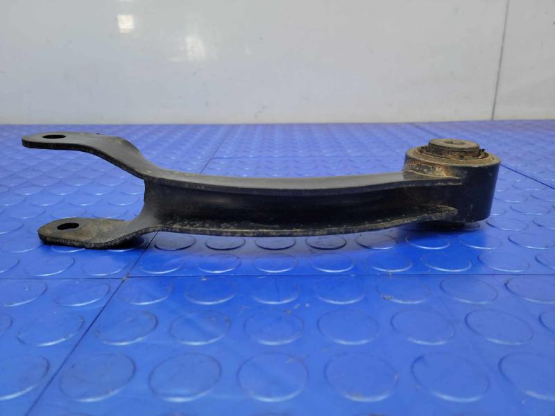 2014-2023 Jeep Cherokee Rear Upper Control Arm Left or Right Side OEM 68207620AA,RH