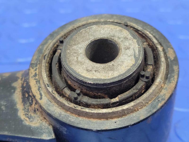 2014-2023 Jeep Cherokee Rear Upper Control Arm Left or Right Side OEM 68207620AA,RH