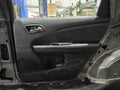 2015 Dodge Journey Rear Door Trim Panel