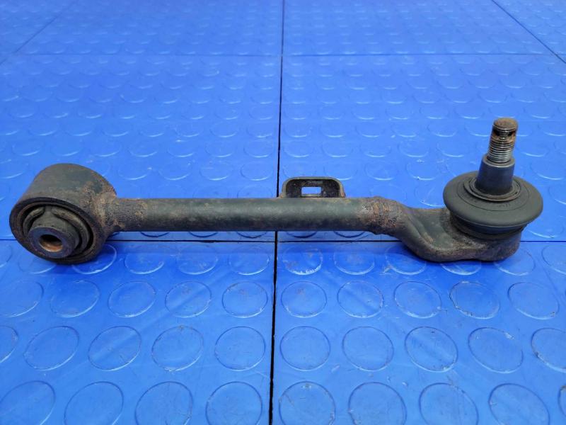 2006-2014 Honda Ridgeline Rear Upper Control Arm Right Passenger Side OEM 52390SJCA01 ,RH