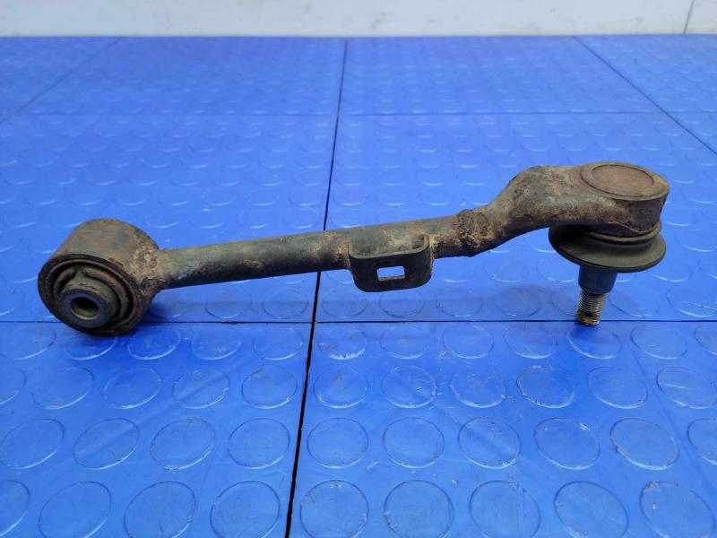 2006-2014 Honda Ridgeline Rear Upper Control Arm Right Passenger Side OEM 52390SJCA01 ,RH