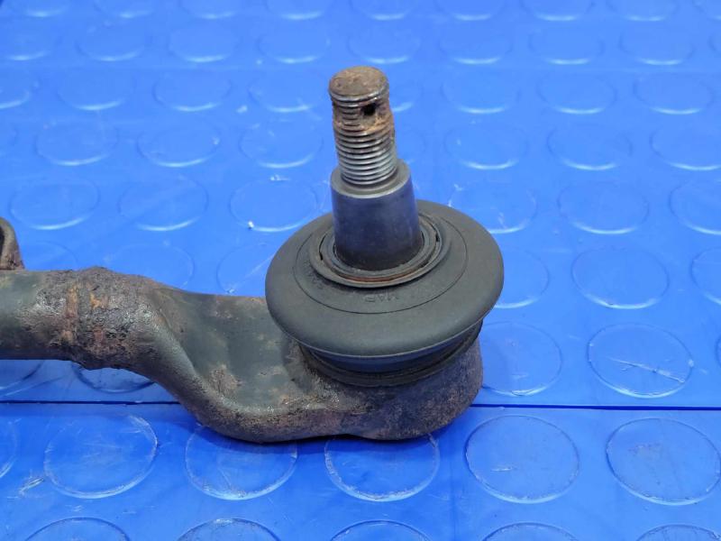 2006-2014 Honda Ridgeline Rear Upper Control Arm Right Passenger Side OEM 52390SJCA01 ,RH